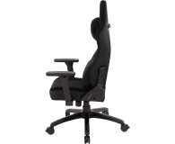 Ultradesk Throne kids - 1111439 - zdjęcie 4